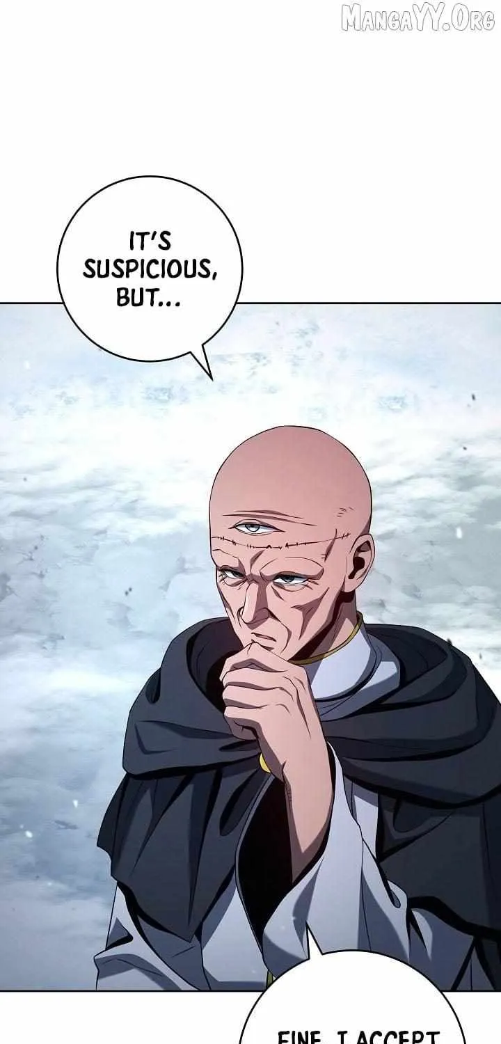 Read Skeleton Soldier Couldnt Protect The Dungeon - Chapter 362 - w7.skeletonsoldierfailedto.com | Image 58