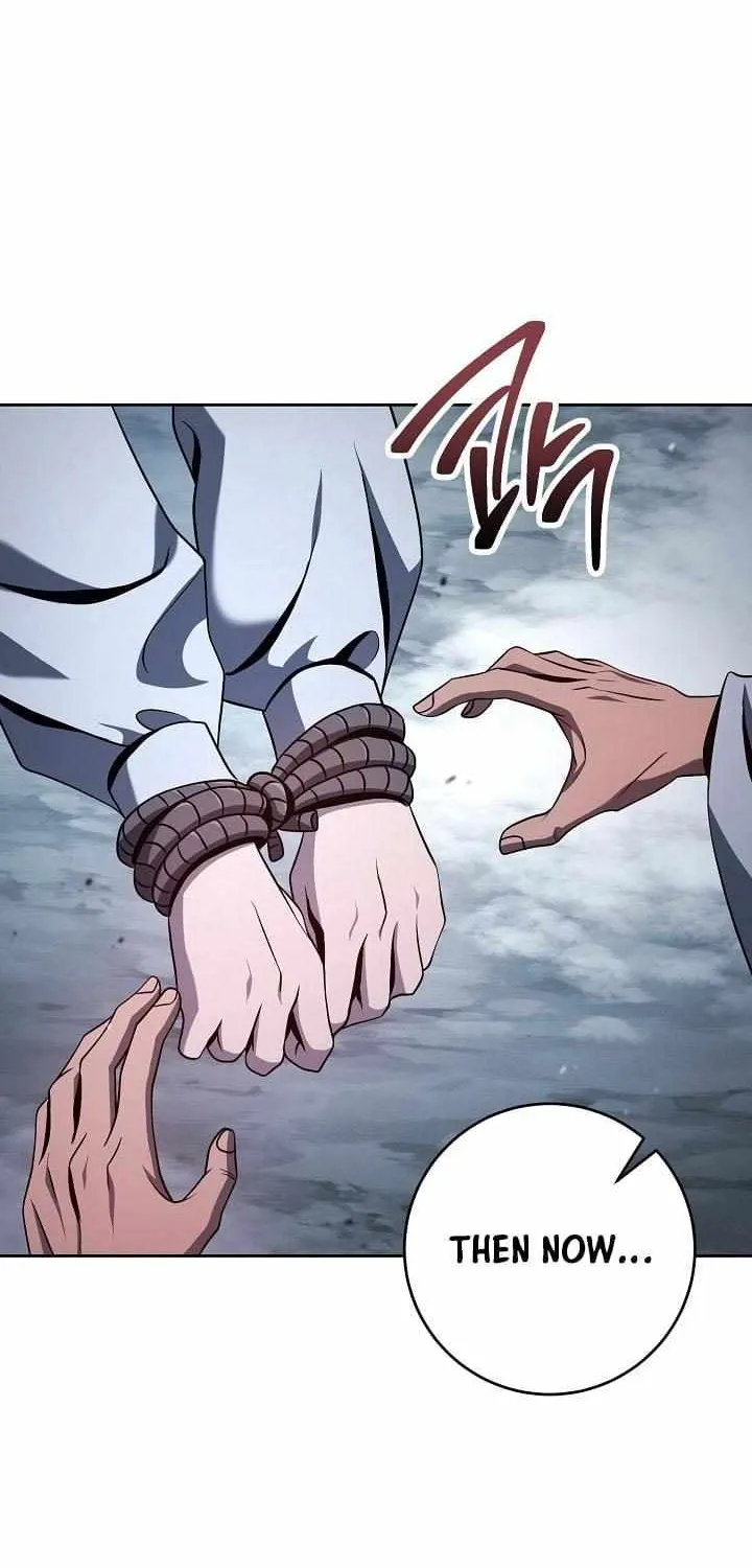 Read Skeleton Soldier Couldnt Protect The Dungeon - Chapter 362 - w7.skeletonsoldierfailedto.com | Image 61