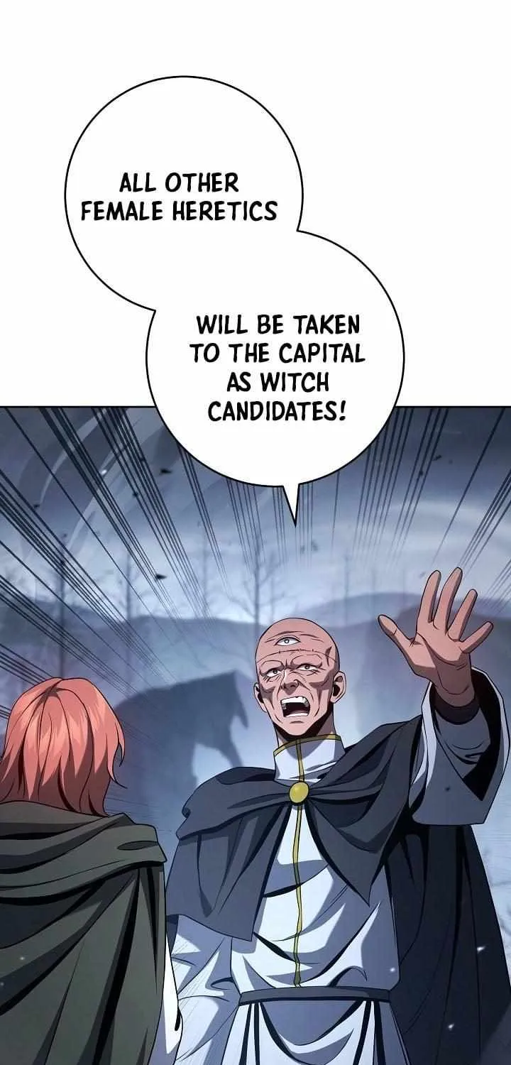 Read Skeleton Soldier Couldnt Protect The Dungeon - Chapter 362 - w7.skeletonsoldierfailedto.com | Image 62