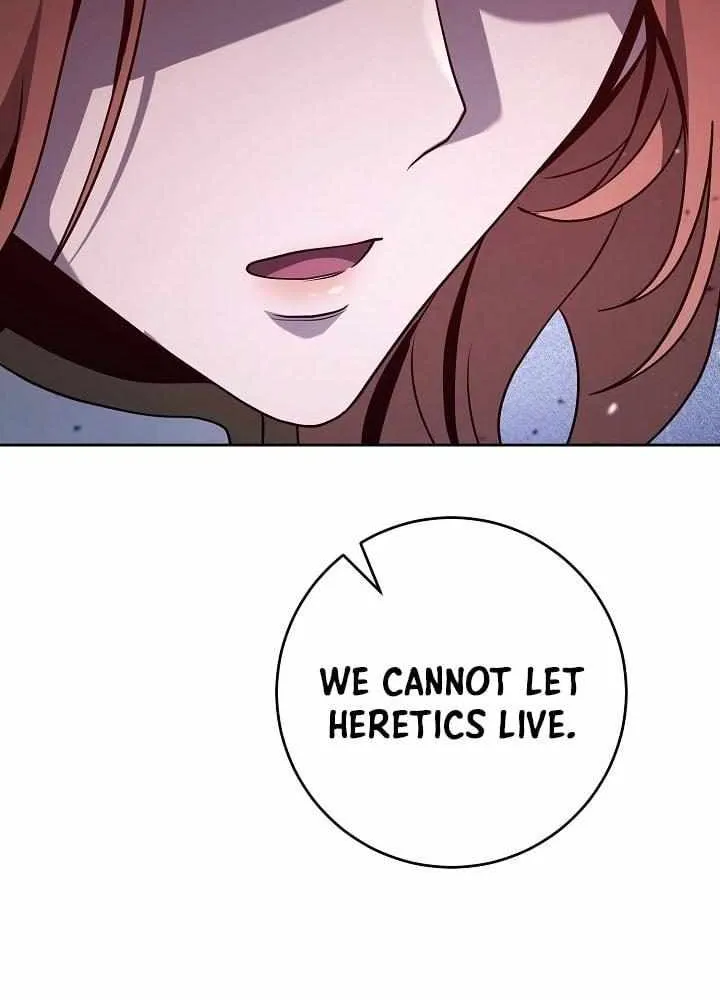 Read Skeleton Soldier Couldnt Protect The Dungeon - Chapter 362 - w7.skeletonsoldierfailedto.com | Image 64