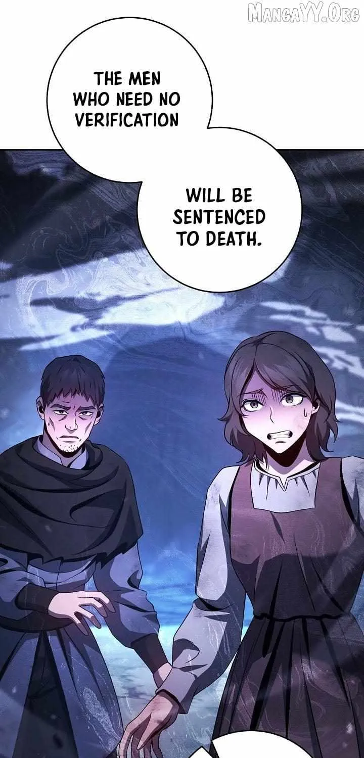 Read Skeleton Soldier Couldnt Protect The Dungeon - Chapter 362 - w7.skeletonsoldierfailedto.com | Image 65