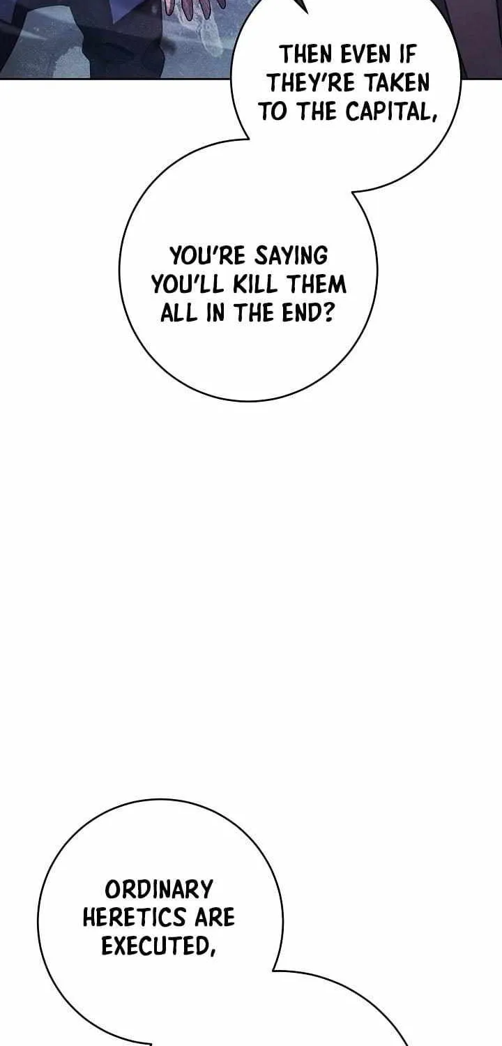 Read Skeleton Soldier Couldnt Protect The Dungeon - Chapter 362 - w7.skeletonsoldierfailedto.com | Image 66