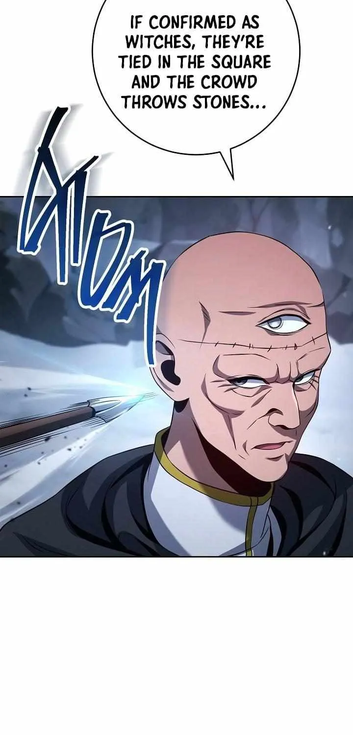 Read Skeleton Soldier Couldnt Protect The Dungeon - Chapter 362 - w7.skeletonsoldierfailedto.com | Image 67