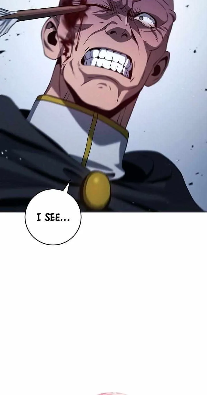 Read Skeleton Soldier Couldnt Protect The Dungeon - Chapter 362 - w7.skeletonsoldierfailedto.com | Image 70