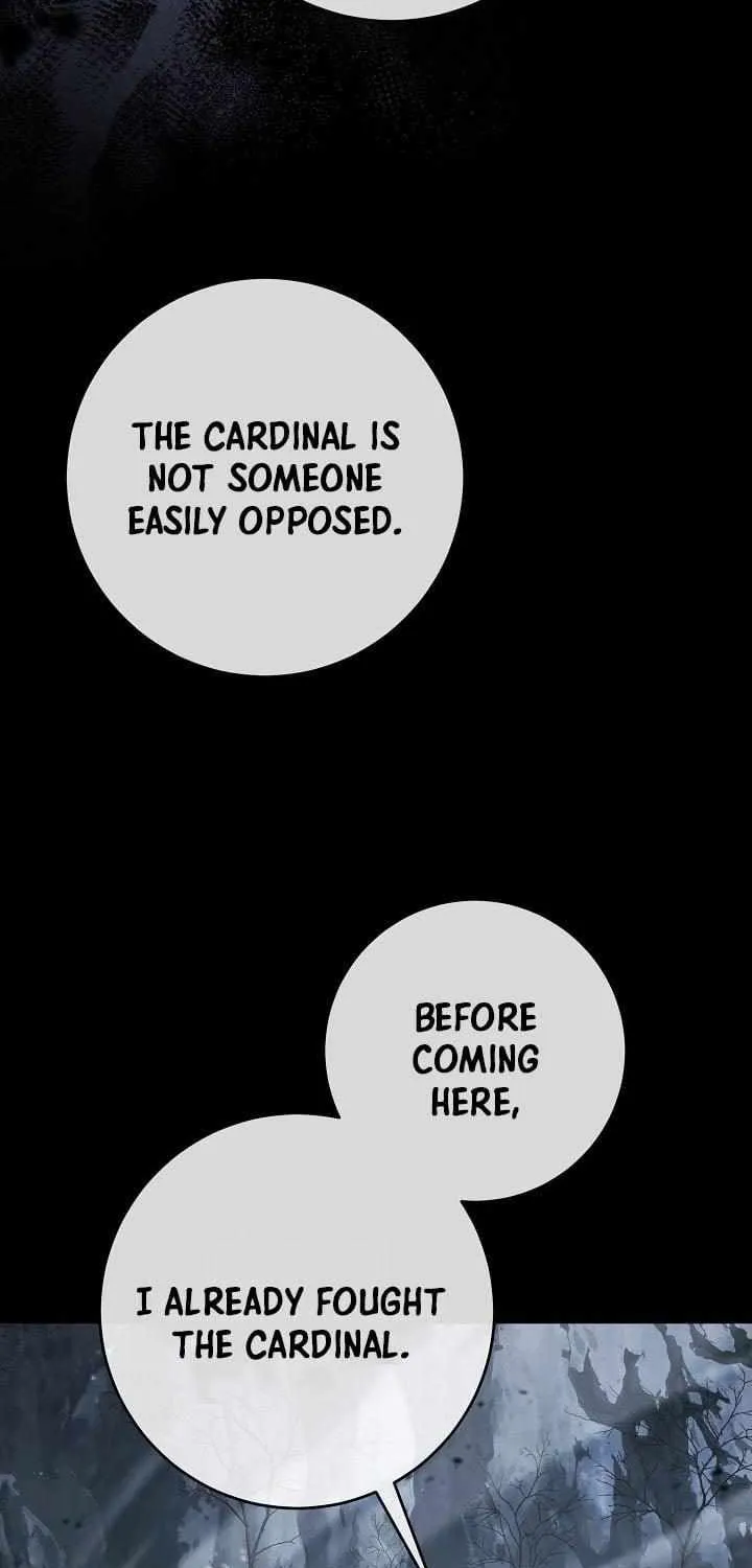 Read Skeleton Soldier Couldnt Protect The Dungeon - Chapter 362 - w7.skeletonsoldierfailedto.com | Image 73
