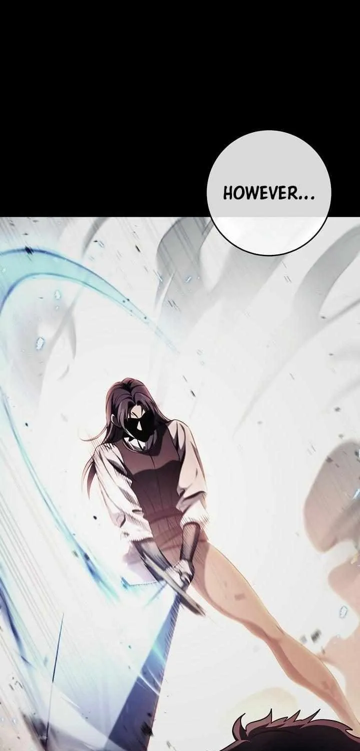Read Skeleton Soldier Couldnt Protect The Dungeon - Chapter 362 - w7.skeletonsoldierfailedto.com | Image 75