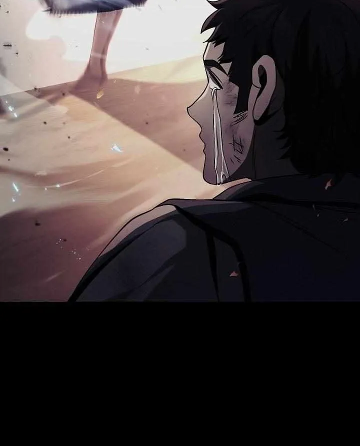 Read Skeleton Soldier Couldnt Protect The Dungeon - Chapter 362 - w7.skeletonsoldierfailedto.com | Image 76