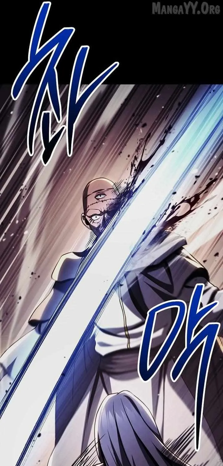 Read Skeleton Soldier Couldnt Protect The Dungeon - Chapter 362 - w7.skeletonsoldierfailedto.com | Image 77