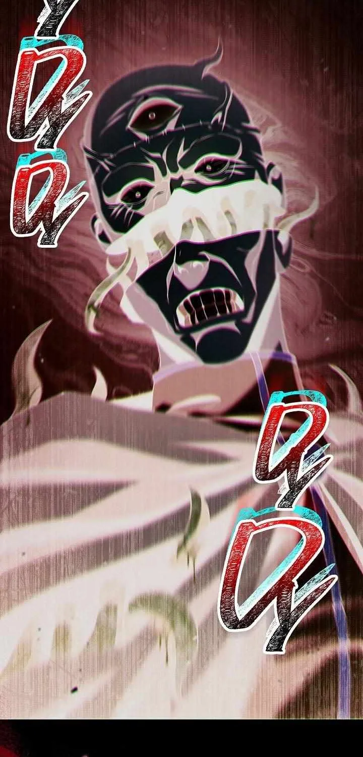 Read Skeleton Soldier Couldnt Protect The Dungeon - Chapter 362 - w7.skeletonsoldierfailedto.com | Image 80