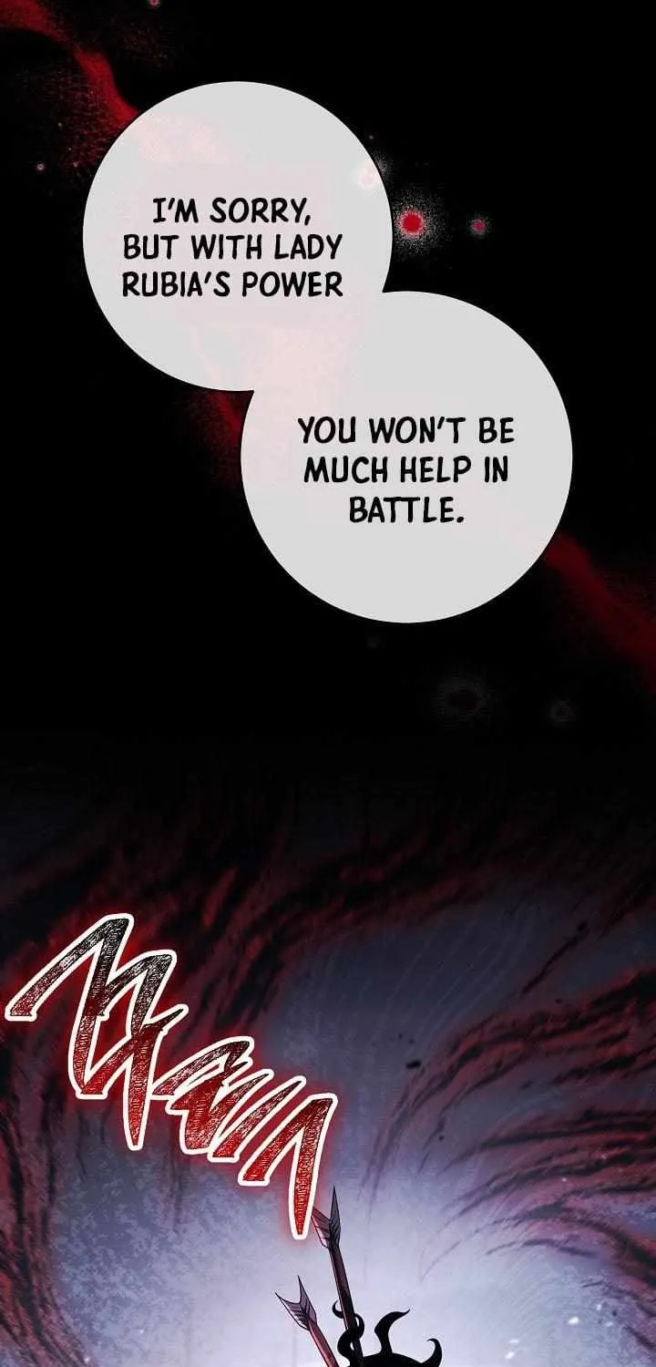 Read Skeleton Soldier Couldnt Protect The Dungeon - Chapter 362 - w7.skeletonsoldierfailedto.com | Image 81