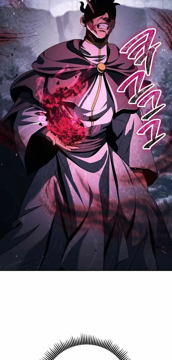 Read Skeleton Soldier Couldnt Protect The Dungeon - Chapter 362 - w7.skeletonsoldierfailedto.com | Image 82