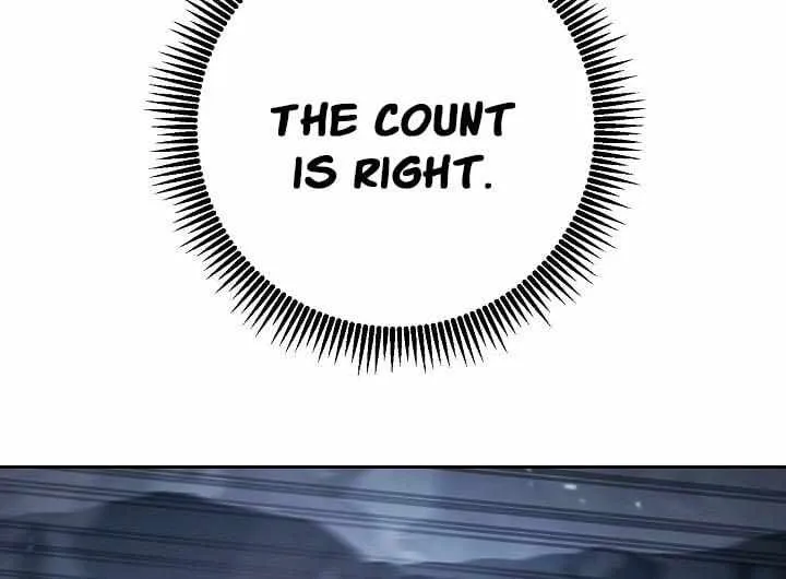 Read Skeleton Soldier Couldnt Protect The Dungeon - Chapter 362 - w7.skeletonsoldierfailedto.com | Image 83
