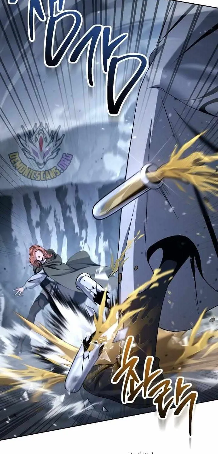 Read Skeleton Soldier Couldnt Protect The Dungeon - Chapter 362 - w7.skeletonsoldierfailedto.com | Image 85