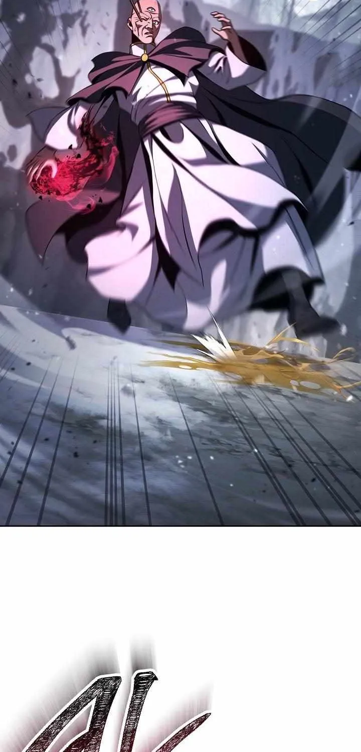 Read Skeleton Soldier Couldnt Protect The Dungeon - Chapter 362 - w7.skeletonsoldierfailedto.com | Image 87