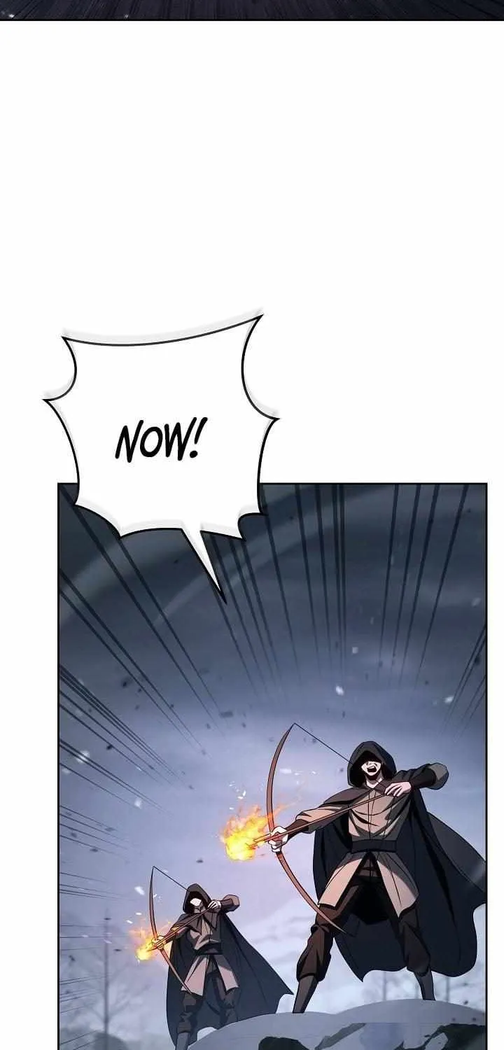 Read Skeleton Soldier Couldnt Protect The Dungeon - Chapter 362 - w7.skeletonsoldierfailedto.com | Image 89