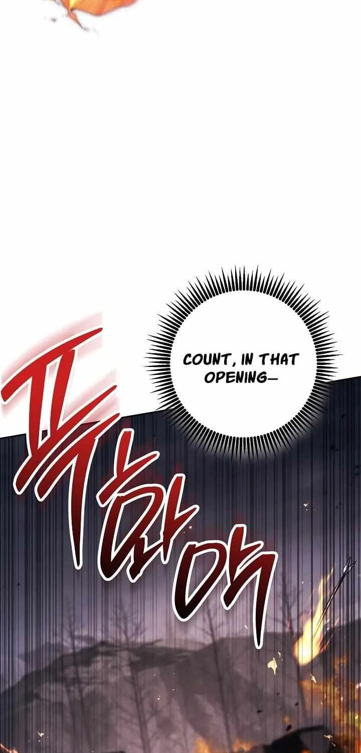 Read Skeleton Soldier Couldnt Protect The Dungeon - Chapter 362 - w7.skeletonsoldierfailedto.com | Image 92