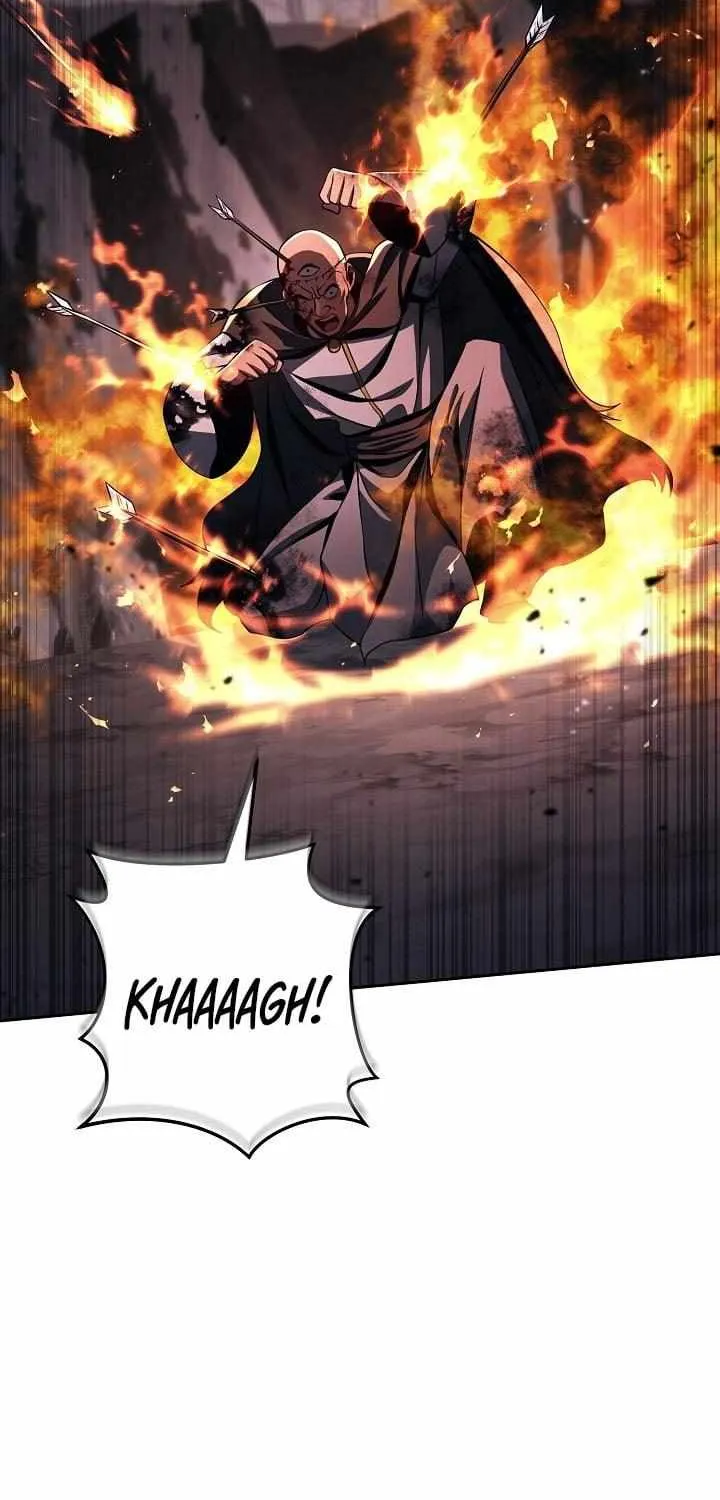 Read Skeleton Soldier Couldnt Protect The Dungeon - Chapter 362 - w7.skeletonsoldierfailedto.com | Image 93