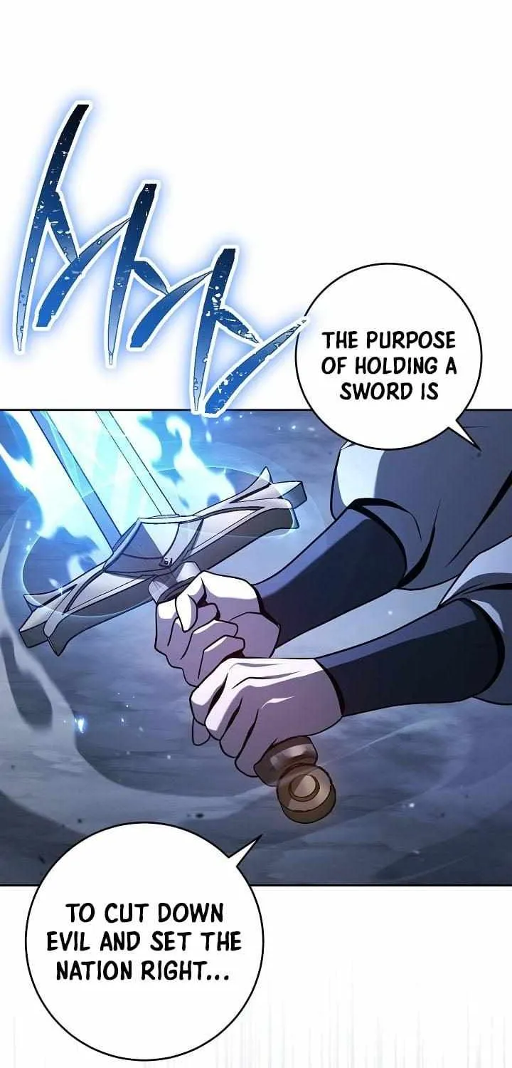 Read Skeleton Soldier Couldnt Protect The Dungeon - Chapter 362 - w7.skeletonsoldierfailedto.com | Image 94