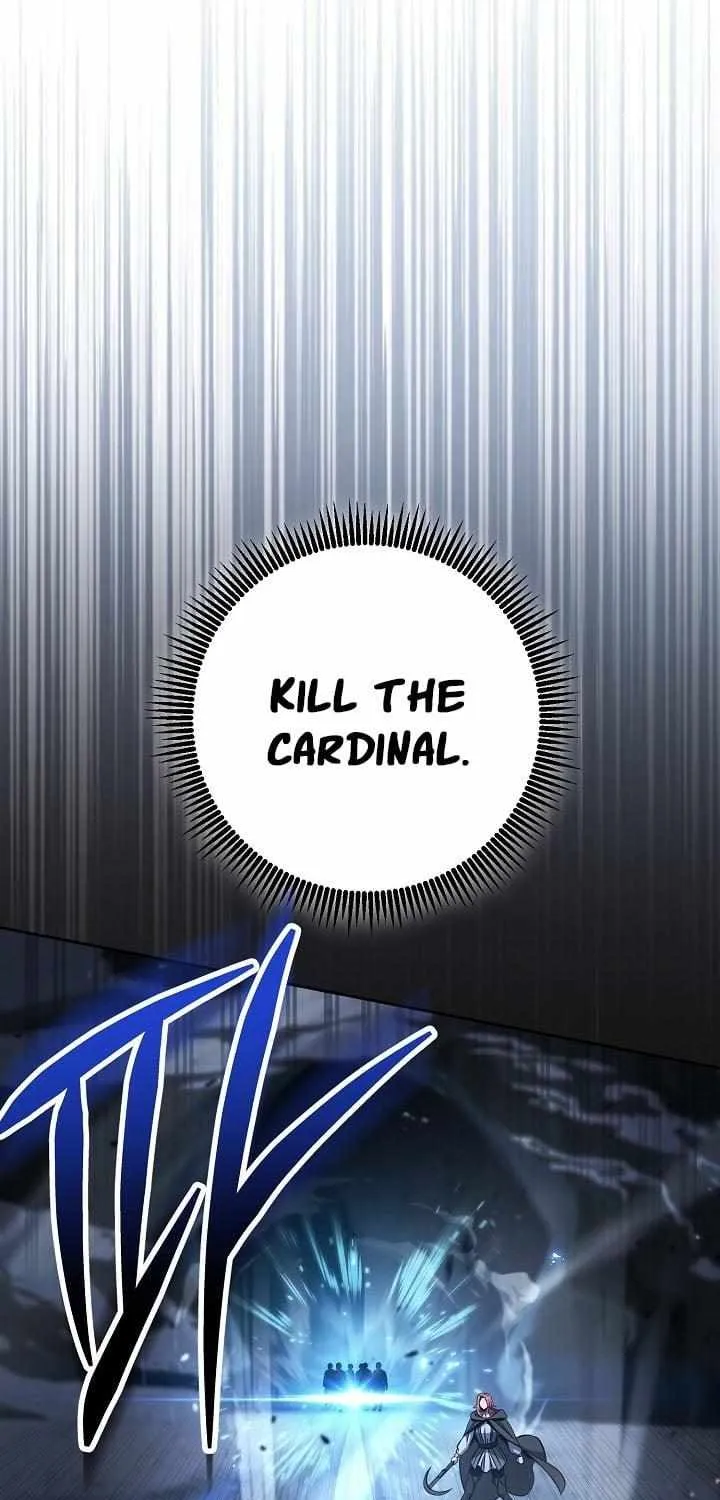 Read Skeleton Soldier Couldnt Protect The Dungeon - Chapter 362 - w7.skeletonsoldierfailedto.com | Image 95