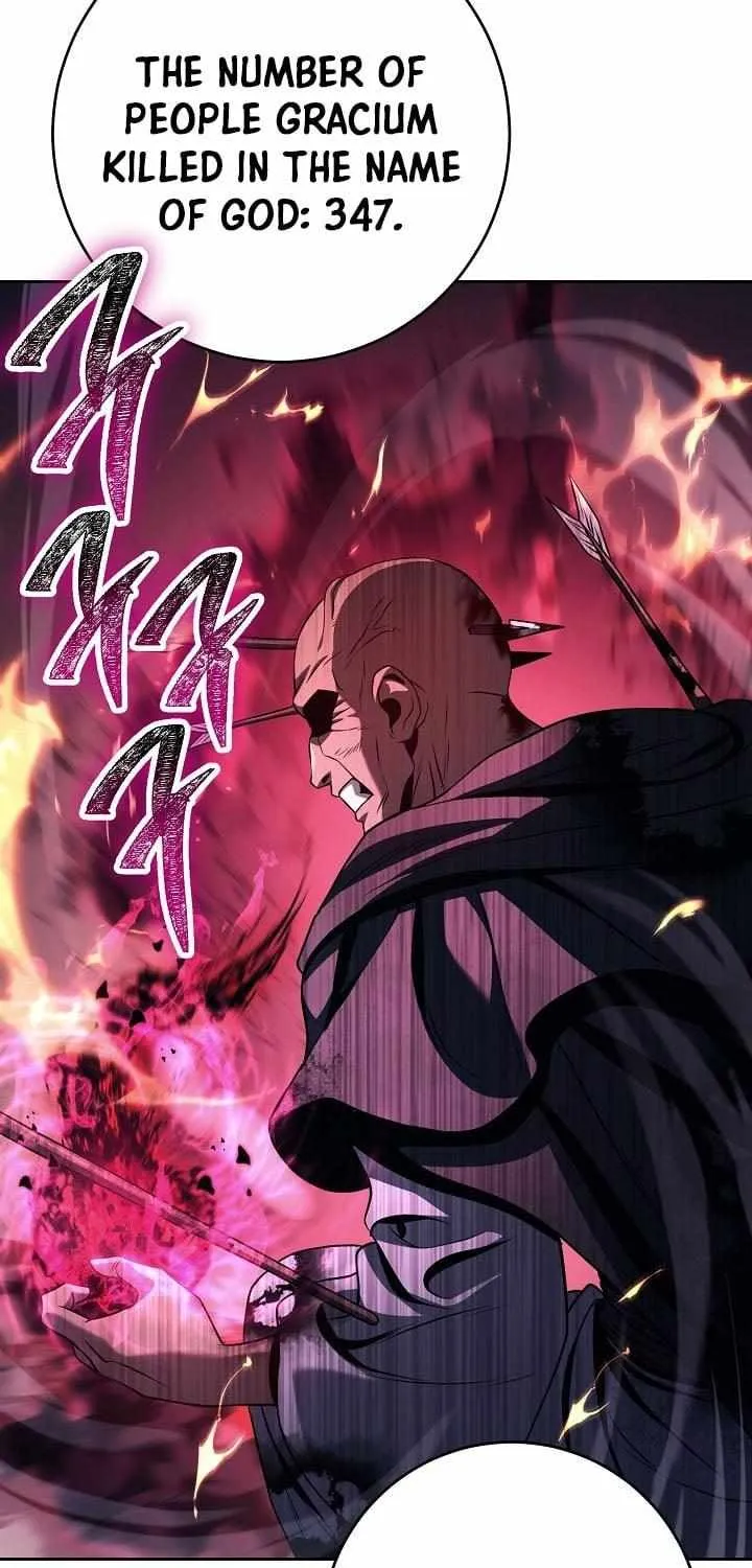 Read Skeleton Soldier Couldnt Protect The Dungeon - Chapter 362 - w7.skeletonsoldierfailedto.com | Image 102