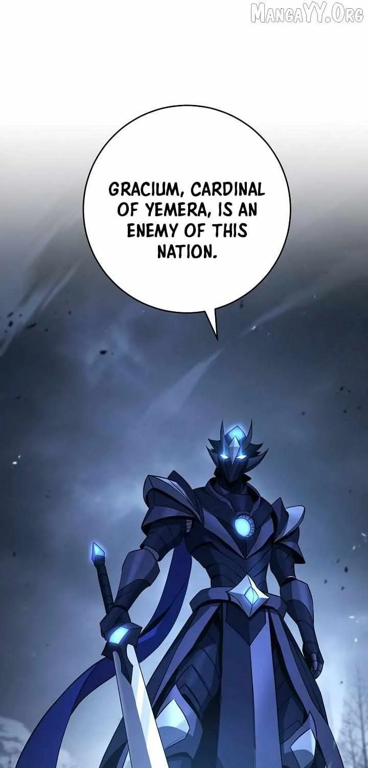 Read Skeleton Soldier Couldnt Protect The Dungeon - Chapter 362 - w7.skeletonsoldierfailedto.com | Image 105