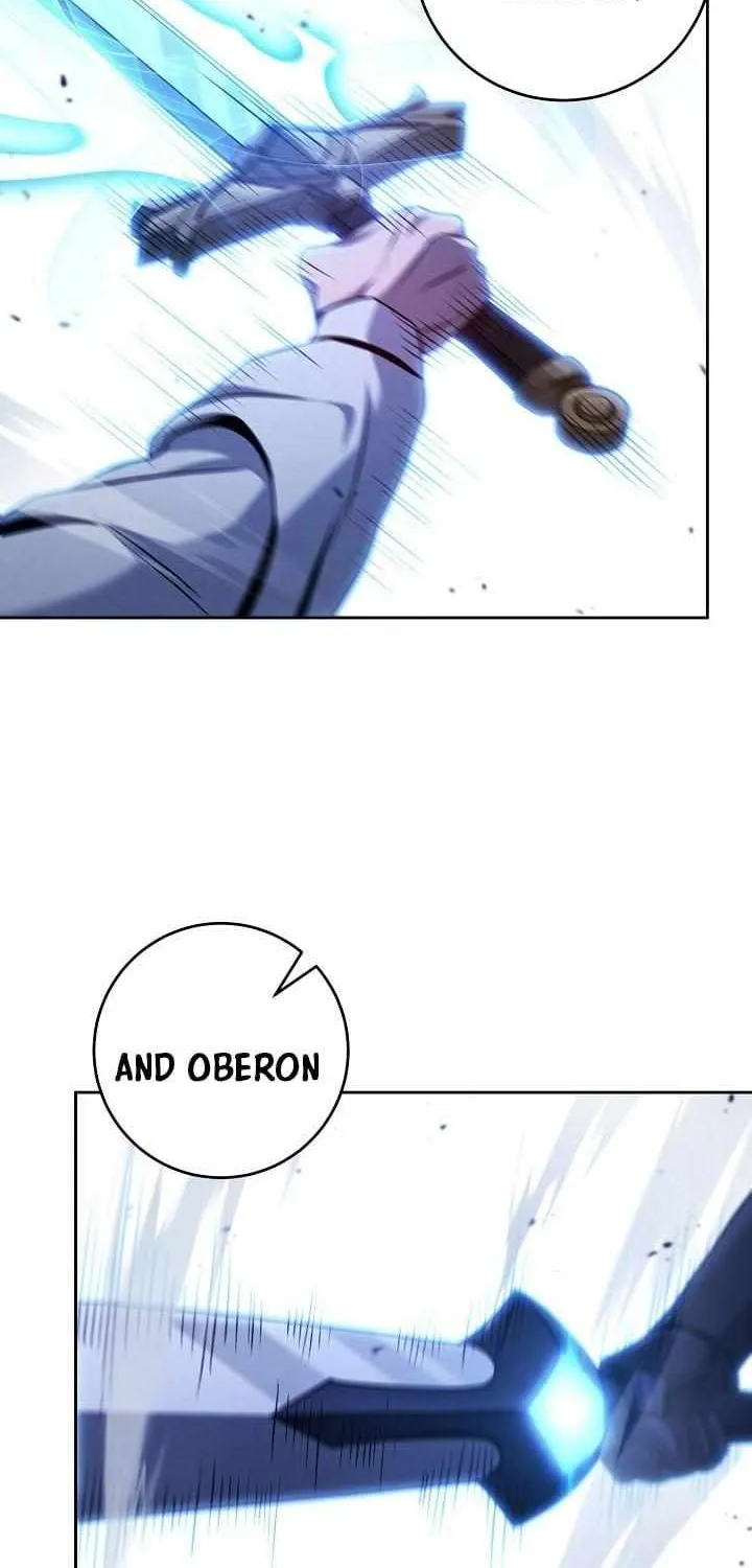 Read Skeleton Soldier Couldnt Protect The Dungeon - Chapter 362 - w7.skeletonsoldierfailedto.com | Image 108