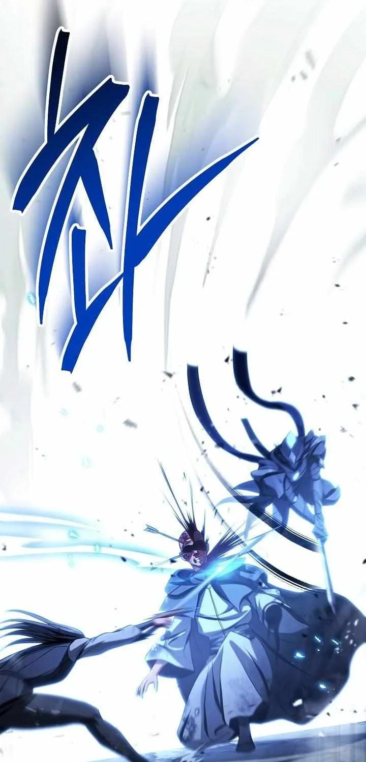 Read Skeleton Soldier Couldnt Protect The Dungeon - Chapter 362 - w7.skeletonsoldierfailedto.com | Image 110
