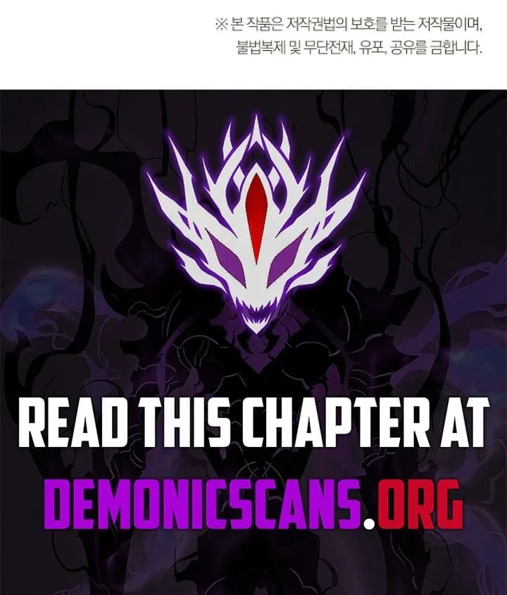 Read Skeleton Soldier Couldnt Protect The Dungeon - Chapter 362 - w7.skeletonsoldierfailedto.com | Image 114
