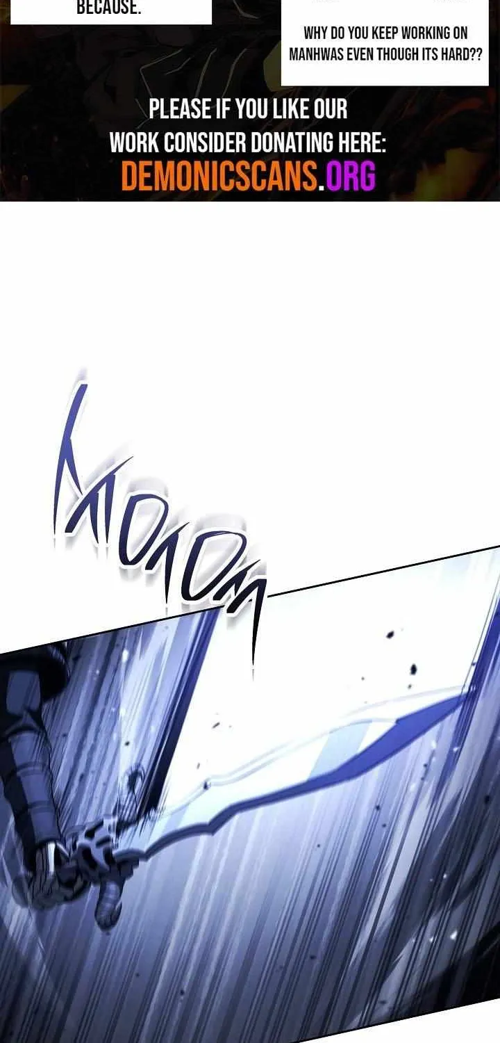 Read Skeleton Soldier Couldnt Protect The Dungeon - Chapter 366 - w7.skeletonsoldierfailedto.com | Image 2