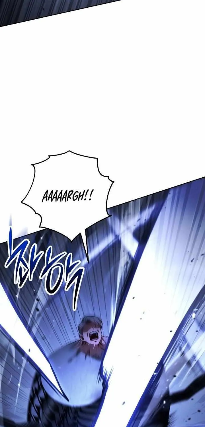 Read Skeleton Soldier Couldnt Protect The Dungeon - Chapter 366 - w7.skeletonsoldierfailedto.com | Image 3