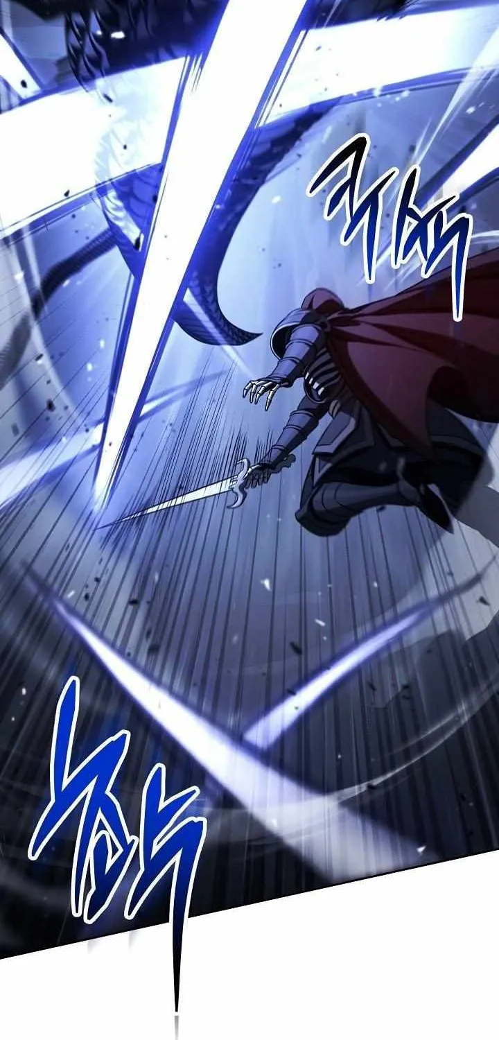 Read Skeleton Soldier Couldnt Protect The Dungeon - Chapter 366 - w7.skeletonsoldierfailedto.com | Image 4
