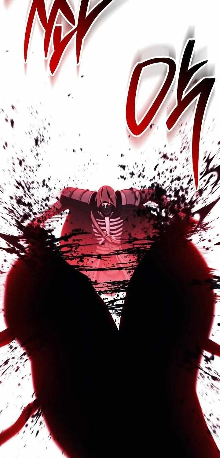 Read Skeleton Soldier Couldnt Protect The Dungeon - Chapter 366 - w7.skeletonsoldierfailedto.com | Image 8