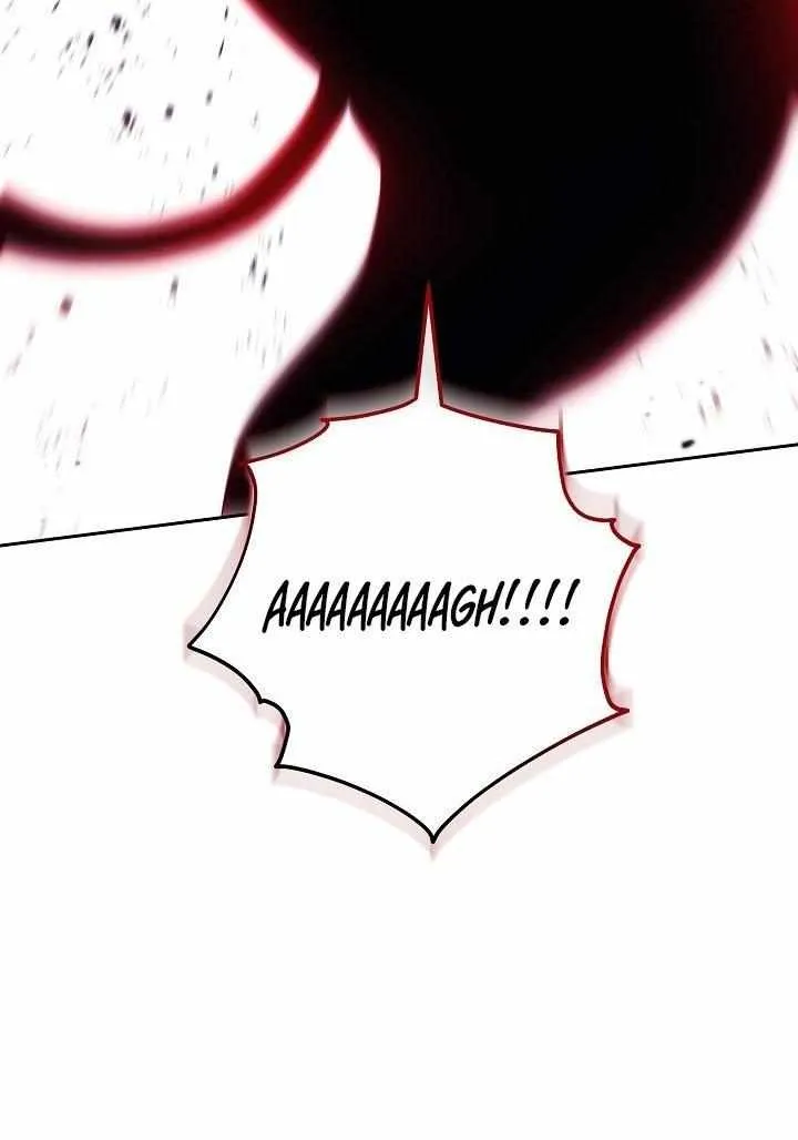 Read Skeleton Soldier Couldnt Protect The Dungeon - Chapter 366 - w7.skeletonsoldierfailedto.com | Image 9