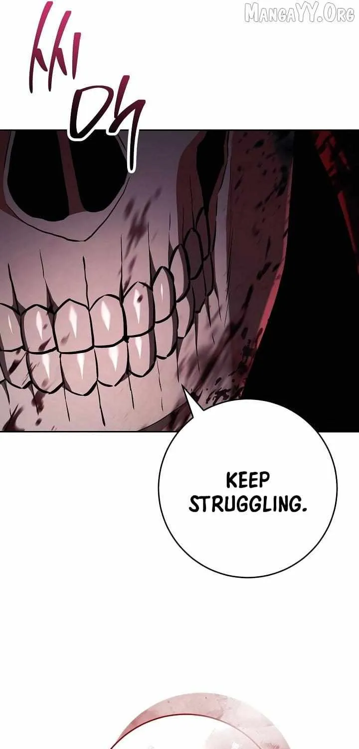 Read Skeleton Soldier Couldnt Protect The Dungeon - Chapter 366 - w7.skeletonsoldierfailedto.com | Image 10
