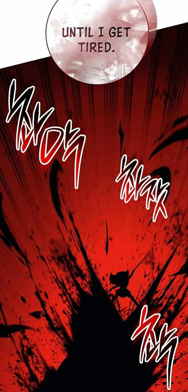 Read Skeleton Soldier Couldnt Protect The Dungeon - Chapter 366 - w7.skeletonsoldierfailedto.com | Image 11
