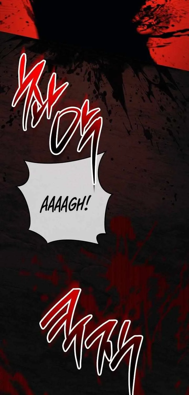 Read Skeleton Soldier Couldnt Protect The Dungeon - Chapter 366 - w7.skeletonsoldierfailedto.com | Image 12