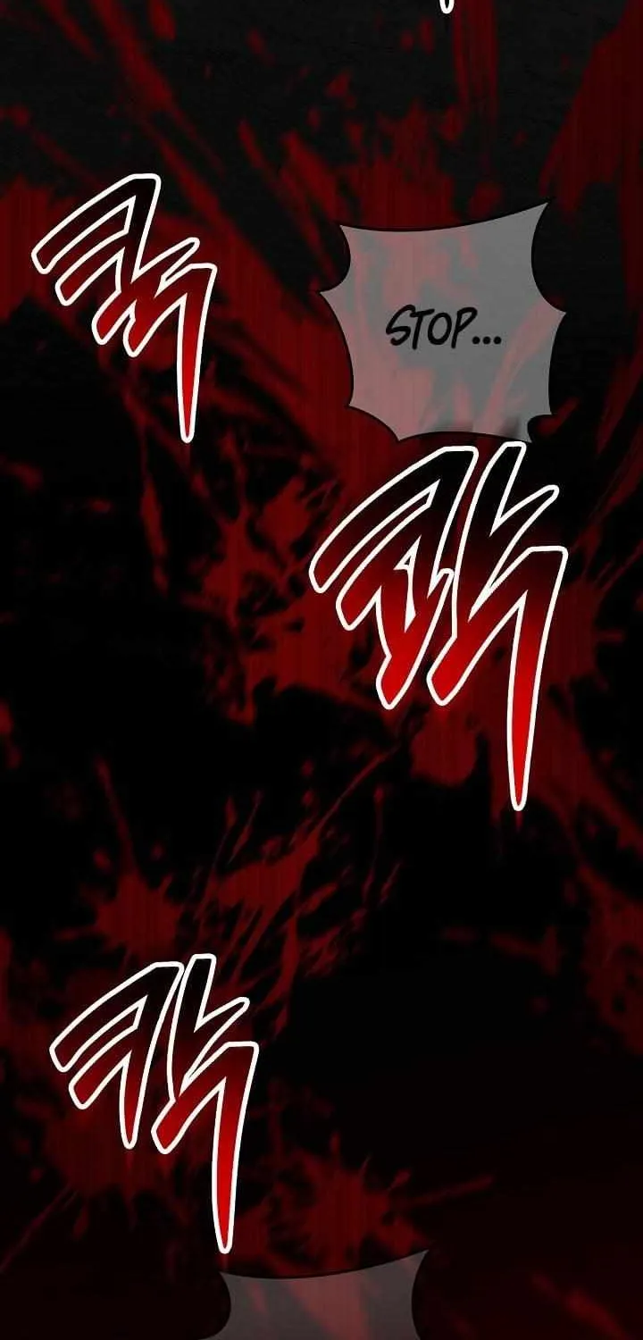 Read Skeleton Soldier Couldnt Protect The Dungeon - Chapter 366 - w7.skeletonsoldierfailedto.com | Image 13