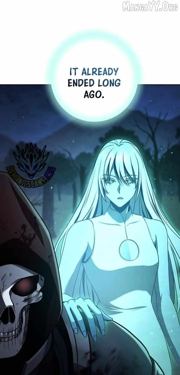 Read Skeleton Soldier Couldnt Protect The Dungeon - Chapter 366 - w7.skeletonsoldierfailedto.com | Image 17