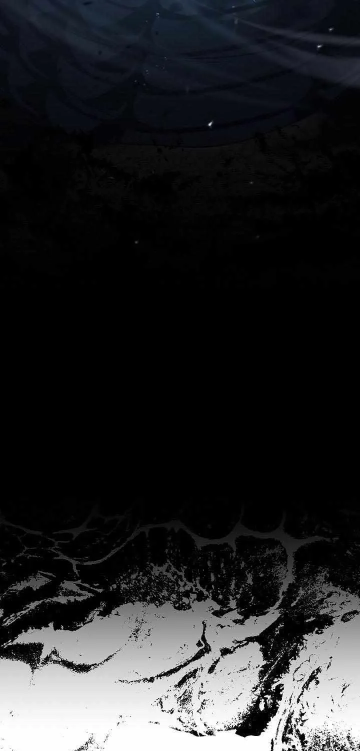 Read Skeleton Soldier Couldnt Protect The Dungeon - Chapter 366 - w7.skeletonsoldierfailedto.com | Image 21