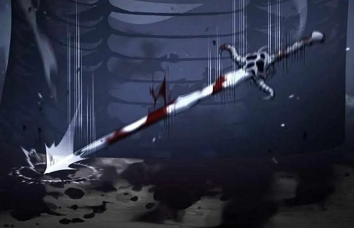 Read Skeleton Soldier Couldnt Protect The Dungeon - Chapter 366 - w7.skeletonsoldierfailedto.com | Image 23