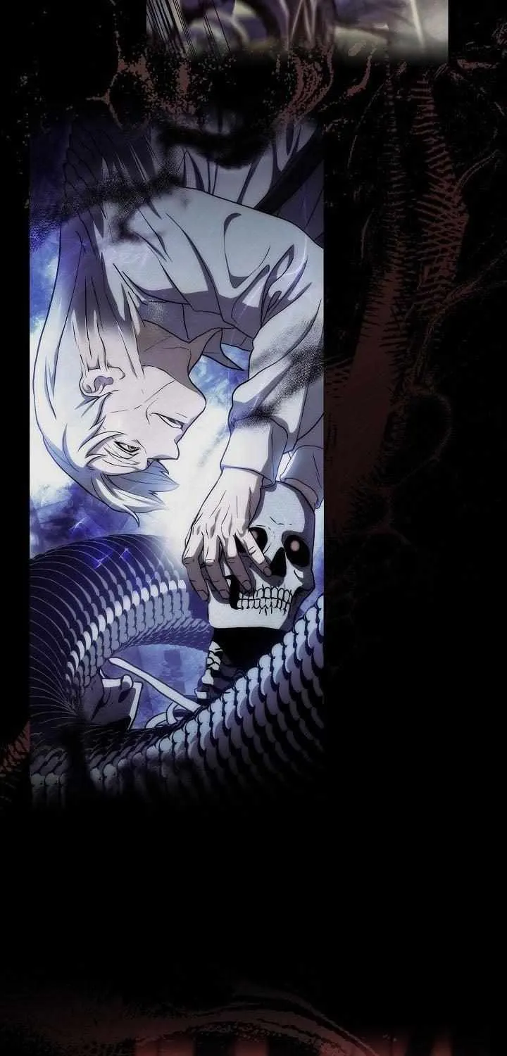 Read Skeleton Soldier Couldnt Protect The Dungeon - Chapter 366 - w7.skeletonsoldierfailedto.com | Image 28