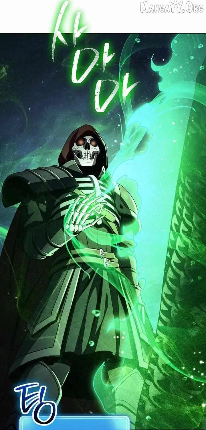 Read Skeleton Soldier Couldnt Protect The Dungeon - Chapter 366 - w7.skeletonsoldierfailedto.com | Image 36