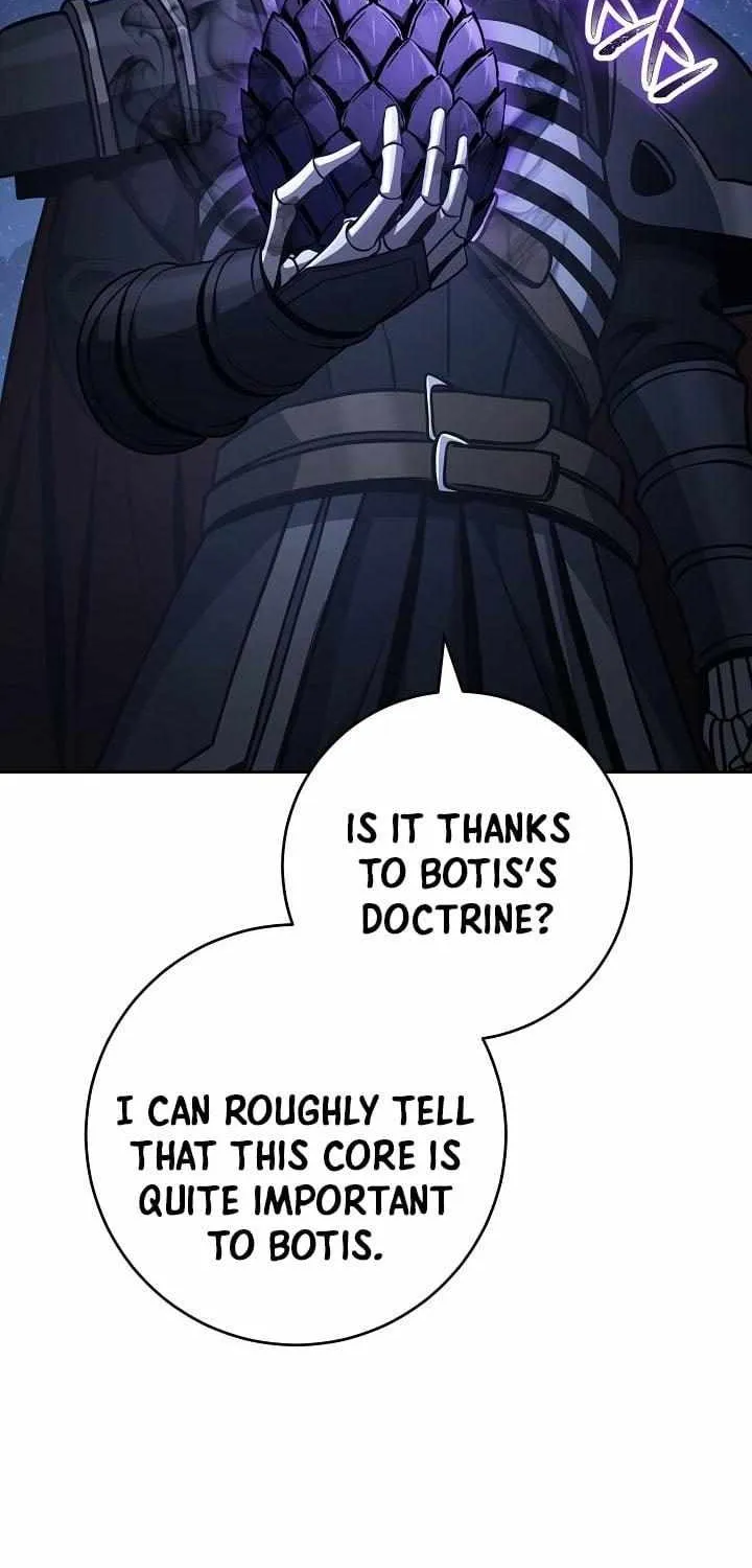 Read Skeleton Soldier Couldnt Protect The Dungeon - Chapter 366 - w7.skeletonsoldierfailedto.com | Image 39