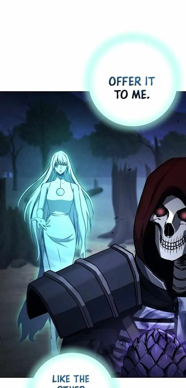 Read Skeleton Soldier Couldnt Protect The Dungeon - Chapter 366 - w7.skeletonsoldierfailedto.com | Image 40