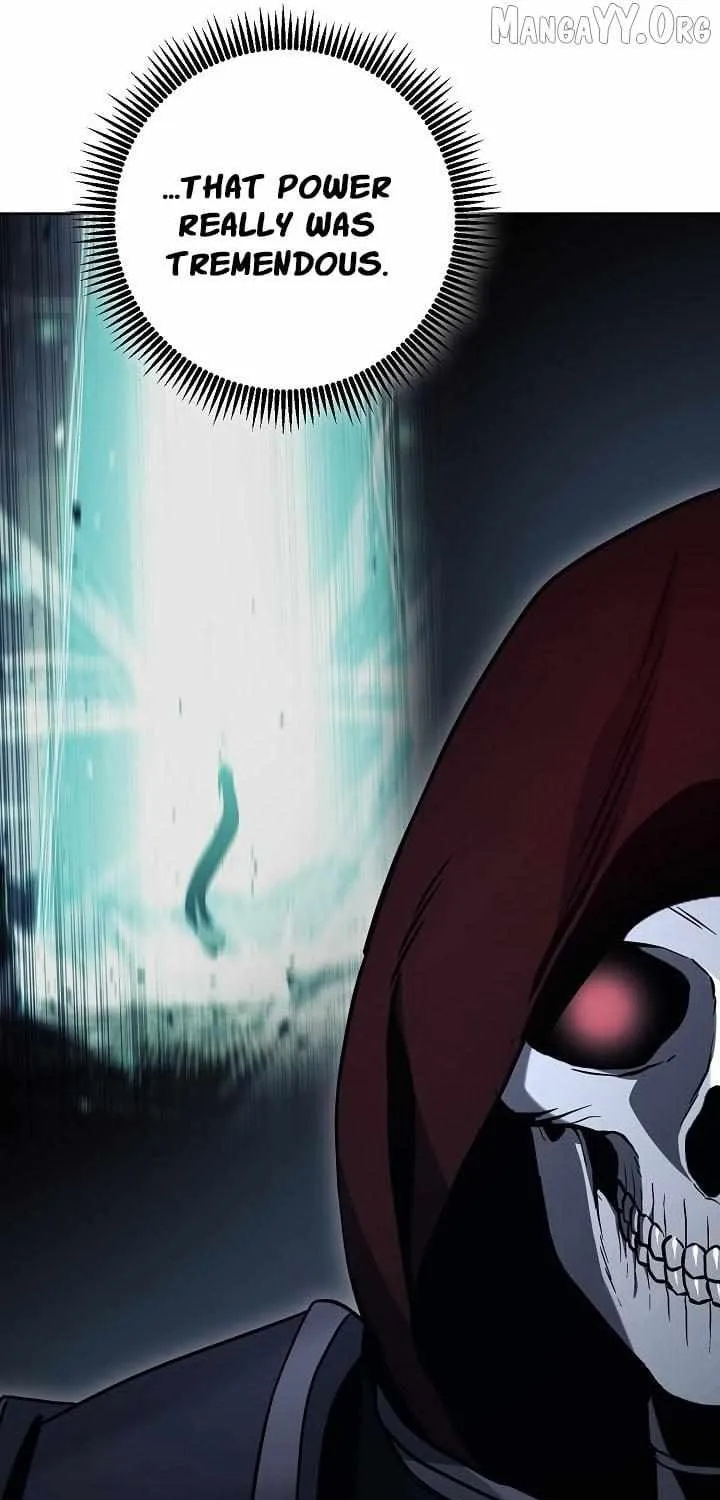 Read Skeleton Soldier Couldnt Protect The Dungeon - Chapter 366 - w7.skeletonsoldierfailedto.com | Image 42
