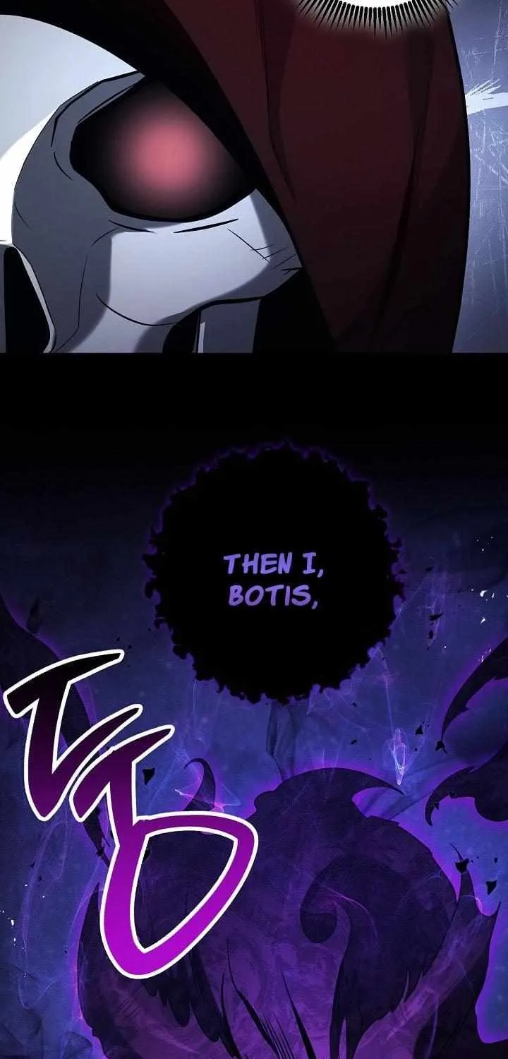 Read Skeleton Soldier Couldnt Protect The Dungeon - Chapter 366 - w7.skeletonsoldierfailedto.com | Image 46