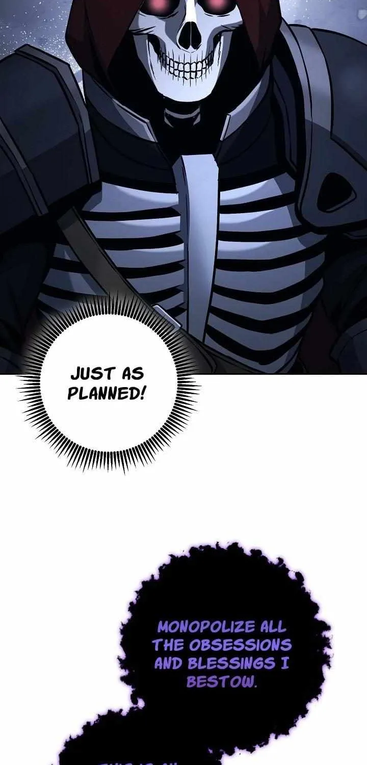 Read Skeleton Soldier Couldnt Protect The Dungeon - Chapter 366 - w7.skeletonsoldierfailedto.com | Image 50