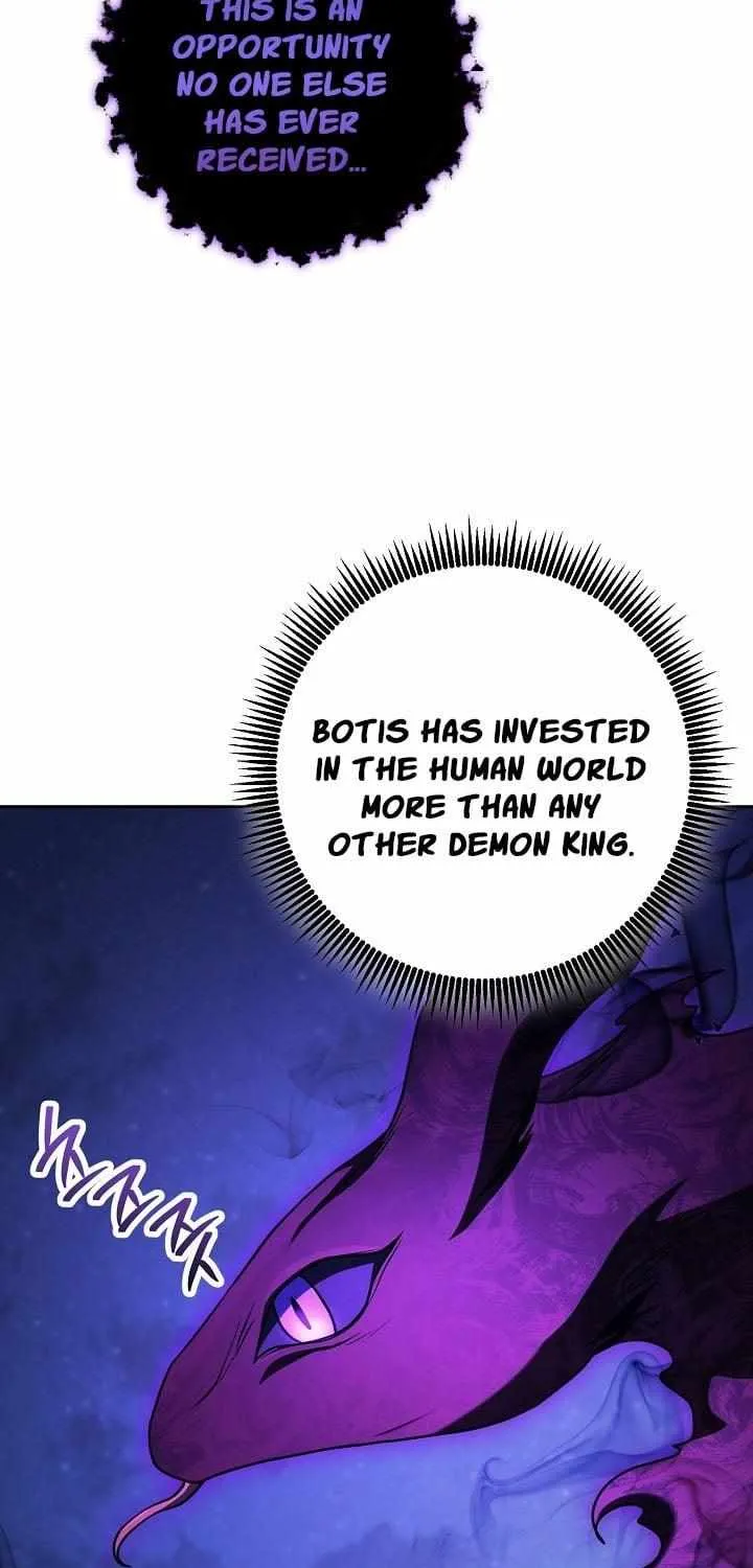 Read Skeleton Soldier Couldnt Protect The Dungeon - Chapter 366 - w7.skeletonsoldierfailedto.com | Image 51