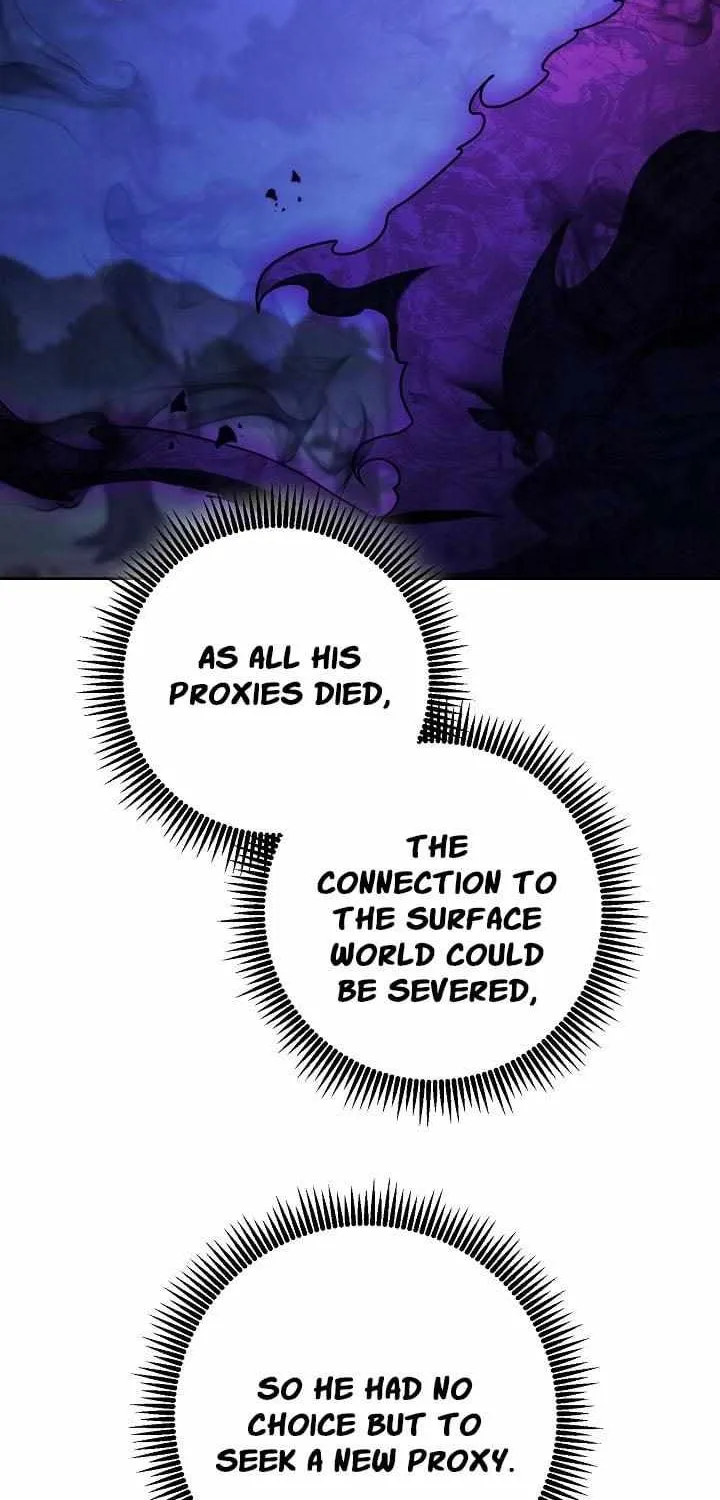 Read Skeleton Soldier Couldnt Protect The Dungeon - Chapter 366 - w7.skeletonsoldierfailedto.com | Image 52