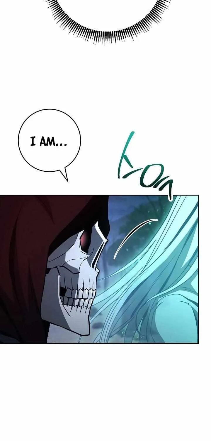 Read Skeleton Soldier Couldnt Protect The Dungeon - Chapter 366 - w7.skeletonsoldierfailedto.com | Image 53